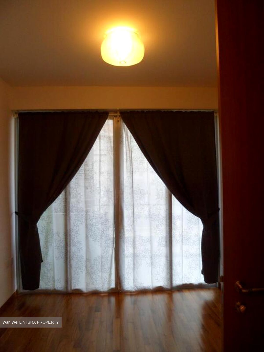 RV Suites (D10), Apartment #501315151